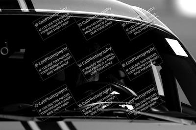 media/May-06-2023-PCA San Diego (Sat) [[abb7014659]]/Around the Pits/